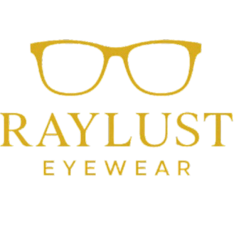 Raylust Eyewear